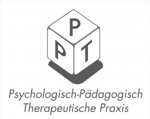 PPT-Praxis_Logo